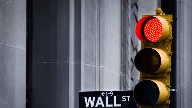 wall_street_shuffle.jpg